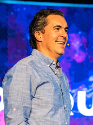 Pablo_Merino